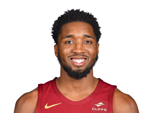 https://img.hntehlin.com/img/basketball/player/1976045096d3457728dd355c08d5c742.png