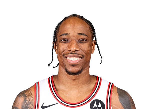 https://img.hntehlin.com/img/basketball/player/493cf9a4a1f291b2984d17e60166c0b3.png