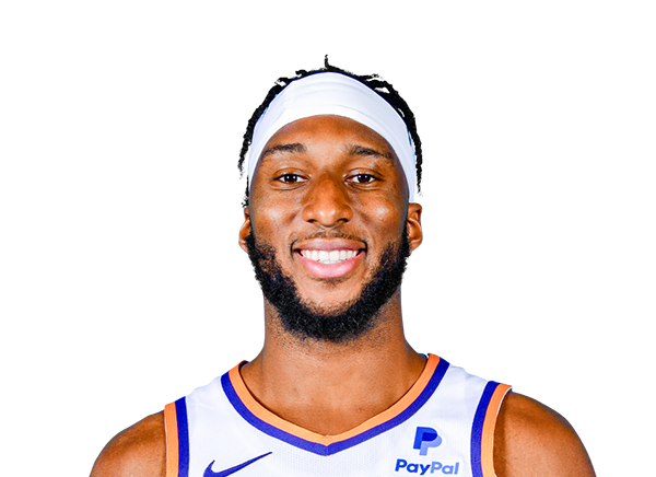 https://img.hntehlin.com/img/basketball/player/574d93fd63cf70b2bfbdc3054a394bec.png