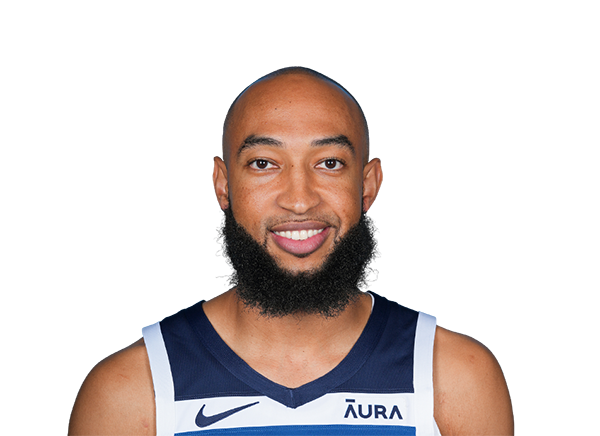 https://img.hntehlin.com/img/basketball/player/deada6237ce26544de4db0a7a5781408.png