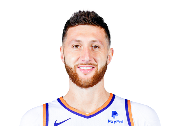 https://img.hntehlin.com/img/basketball/player/faf401c8e1fabddb34ec3936e25ce746.png