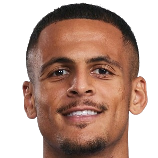 https://img.hntehlin.com/img/football/player/0bae5a2aba551ba134cb51ea5f873e89.png