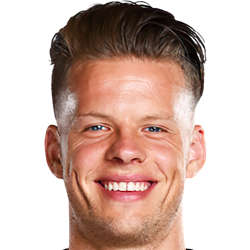 https://img.hntehlin.com/img/football/player/0d02febbc2e9d1576ed869884d7bf458.png