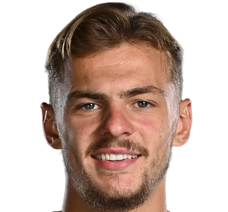 https://img.hntehlin.com/img/football/player/16fbcb53ae63f90c1582dba311415202.png