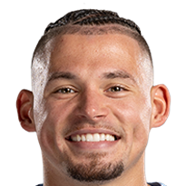 https://img.hntehlin.com/img/football/player/1b1b18754e84964a775874f5810d14cd.png