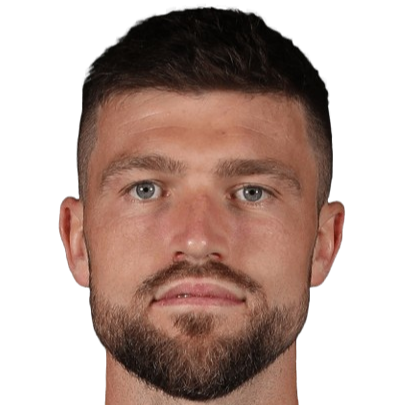 https://img.hntehlin.com/img/football/player/219c500881656a3f32d4807d70456ba4.png