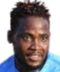 https://img.hntehlin.com/img/football/player/22443c0fcbcc45c6e6ba287f4d95cfde.png