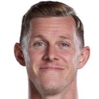 https://img.hntehlin.com/img/football/player/2ddeb962080b6bb6d30afca0ce04cb31.png