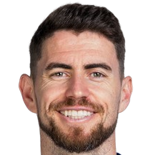 https://img.hntehlin.com/img/football/player/313ae60d0f56f62059bcaad3ebf159ea.png