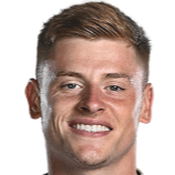 https://img.hntehlin.com/img/football/player/36692c46da3ef2dc9d8de4725b5737c9.png