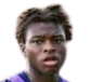 https://img.hntehlin.com/img/football/player/3725aa5439524db74179254b8a36dee7.png