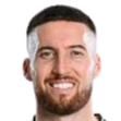 https://img.hntehlin.com/img/football/player/42479dabe5ae1b873acc22556c34391d.png