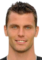 https://img.hntehlin.com/img/football/player/448202faae538f45e5db55d1ec5a7e06.png