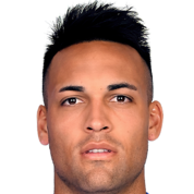 https://img.hntehlin.com/img/football/player/536e899fcccad0f3df4ed1d5c4d188ea.png