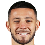 https://img.hntehlin.com/img/football/player/55499aadc668753f617673e1eb04b269.png