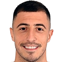 https://img.hntehlin.com/img/football/player/5f310037fc079ee92fe0de17aa0fac1a.png