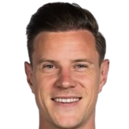 https://img.hntehlin.com/img/football/player/6390e8dba5471df6522777a087968af4.png