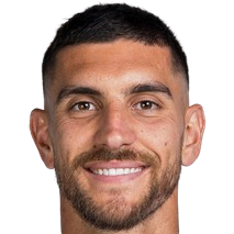 https://img.hntehlin.com/img/football/player/7dd4e66c0e6a5a1eafb764b917795265.png