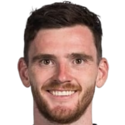 https://img.hntehlin.com/img/football/player/81b2276b200545b3f2cf2cd92fa596ee.png