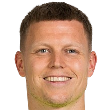 https://img.hntehlin.com/img/football/player/845273f666d93cdb2c86e3d0dd2df584.png