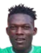 https://img.hntehlin.com/img/football/player/8ed2719879cab390f5643aa12386878e.png