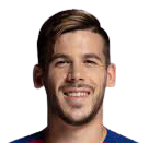 https://img.hntehlin.com/img/football/player/99c336079d0cef849ebd088f20eef1fa.png