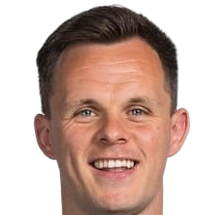 https://img.hntehlin.com/img/football/player/a1a3a1333966aac3e4a48cb5d4e7bb68.png