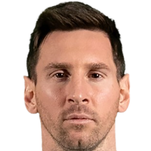 https://img.hntehlin.com/img/football/player/a8e25a799e83db6e63ea6e9fe9b4bfb9.png