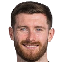 https://img.hntehlin.com/img/football/player/aaa03f8d3b63ff9c68cf616ac20400df.png