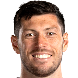 https://img.hntehlin.com/img/football/player/ac5bf33a943fd0c74192438c2d6146cc.png