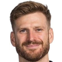 https://img.hntehlin.com/img/football/player/bbd4b5a1e1ebcd7b22de9c74c452efe8.png