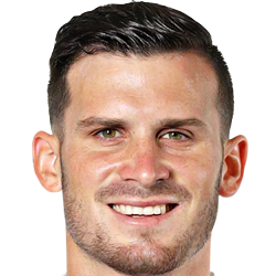 https://img.hntehlin.com/img/football/player/ce55ad575a1b58c287ec590f791997a4.png