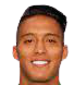 https://img.hntehlin.com/img/football/player/d05c2dcf85db34f4b0d5f06f10cf0564.png