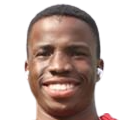 https://img.hntehlin.com/img/football/player/d36fc03e6e26939f4251445dba78a5da.png