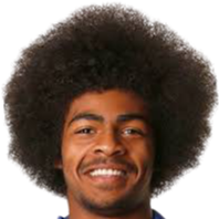 https://img.hntehlin.com/img/football/player/e2f46578d4f1e62289034e26f7d40581.png