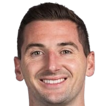 https://img.hntehlin.com/img/football/player/e3241e5379ff6739b9838caa536c8856.png