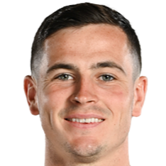 https://img.hntehlin.com/img/football/player/e5111268287a2958ac2430168e5d1928.png