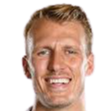 https://img.hntehlin.com/img/football/player/e642ebea8826ea02207c3c219b53eb70.png