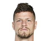 https://img.hntehlin.com/img/football/player/eb48e68f0893899438a51ef5d2de9abb.png