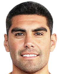 https://img.hntehlin.com/img/football/player/f13235714ebc86e975fadb451c1bf8e8.png