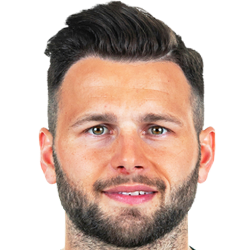 https://img.hntehlin.com/img/football/player/f1b5e299e2c5c0b763b6d0aa77f24232.png