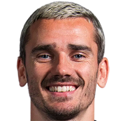 https://img.hntehlin.com/img/football/player/f9160a439f725fcc71de8569a1746c05.png