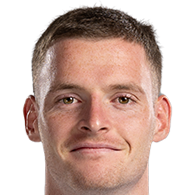 https://img.hntehlin.com/img/football/player/fc948845fa93db903e1db2da24de5342.png