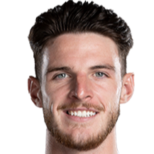 https://img.hntehlin.com/img/football/player/ffbe7d03d7ad6d838de6b99eb29dcf6f.png